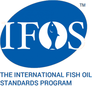 IFOS-international-fish-oil-standards-program